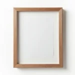 Wall Hangings - Export Quality 5