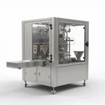 Food Packaging Machines - Export Quality 5