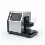 Labeling Machines - Export Quality 2