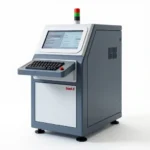 Labeling Machines - Export Quality 3