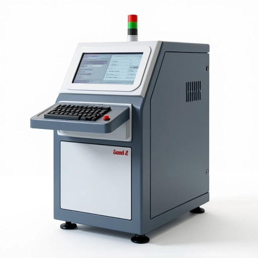 Product Image Labeling Machines - Export Quality 3 - Image 1