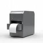 Labeling Machines - Export Quality 4