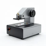 Labeling Machines - Export Quality 5