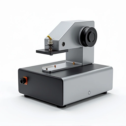 Product Image Labeling Machines - Export Quality 5 - Image 1