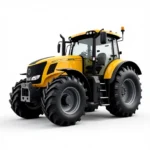 Tractors - Export Quality 2
