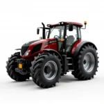 Tractors - Export Quality 3