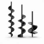 Seed Drills - Export Quality 1