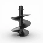 Seed Drills - Export Quality 4