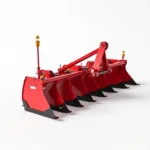 Ploughs - Export Quality 1
