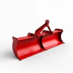 Ploughs - Export Quality 3