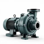 Diesel Pumps - Export Quality 1