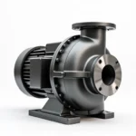 Diesel Pumps - Export Quality 2