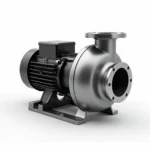 Diesel Pumps - Export Quality 4