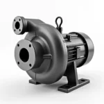 Diesel Pumps - Export Quality 5