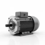 Electric Motors - Export Quality 1