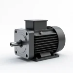 Electric Motors - Export Quality 2