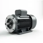 Electric Motors - Export Quality 3