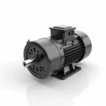 Electric Motors - Export Quality 5