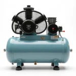 Air Compressors - Export Quality 1
