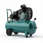 Air Compressors - Export Quality 2