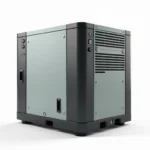 Air Compressors - Export Quality 4