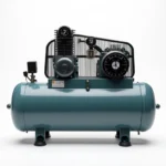 Air Compressors - Export Quality 5