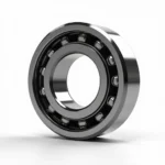 Bearings - Export Quality 1