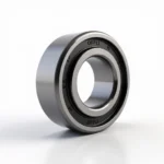 Bearings - Export Quality 2