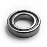 Bearings - Export Quality 3