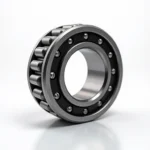 Bearings - Export Quality 4