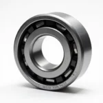 Bearings - Export Quality 5