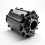 Gearboxes - Export Quality 1