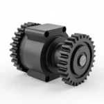 Gearboxes - Export Quality 3
