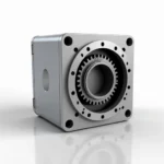 Gearboxes - Export Quality 4