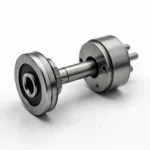 Textile Machine Parts - Export Quality 1