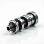 Textile Machine Parts - Export Quality 3