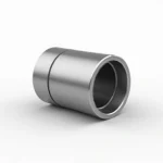 Textile Machine Parts - Export Quality 4