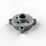 Textile Machine Parts - Export Quality 5