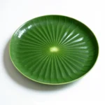 Areca Leaf Plates - Export Quality 1