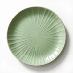 Areca Leaf Plates - Export Quality 2