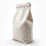 Corn Starch Bags - Export Quality 1