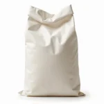 Corn Starch Bags - Export Quality 3
