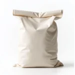Corn Starch Bags - Export Quality 4