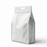 Pla Bags - Export Quality 1