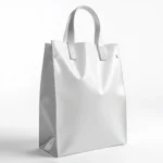 Pla Bags - Export Quality 3