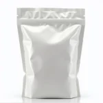 Pla Bags - Export Quality 4