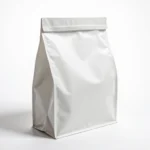 Pla Bags - Export Quality 5