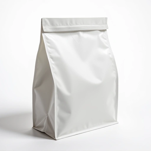 Product Image Pla Bags - Export Quality 5 - Image 1