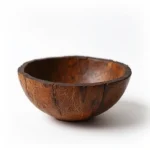 Coconut Bowls - Export Quality 1