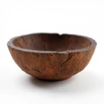 Coconut Bowls - Export Quality 2